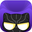 Heibao VPN (Free Version)